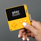Image for article titled Crank Gaming Handheld's Creators Trying To Make Amends For Poorly Worded Email